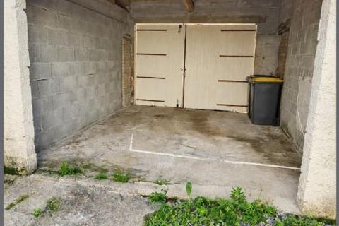 Villa i La Devise, Charente-Maritime, La Devise - € 188.000 | Ref: 203983 - foto 11