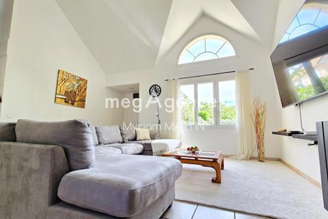 Villa a Saint-Prix, Val-d'Oise, Saint-Prix - € 675.000 | Ref: 204039 - foto 3