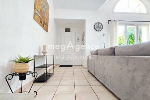 Villa a Saint-Prix, Val-d'Oise, Saint-Prix - € 675.000 | Ref: 204039 - foto 4