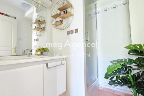Villa a Saint-Prix, Val-d'Oise, Saint-Prix - € 675.000 | Ref: 204039 - foto 12