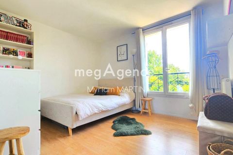 Villa a Saint-Prix, Val-d'Oise, Saint-Prix - € 675.000 | Ref: 204039 - foto 14