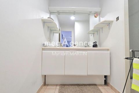 Villa a Saint-Prix, Val-d'Oise, Saint-Prix - € 675.000 | Ref: 204039 - foto 15