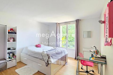Villa a Saint-Prix, Val-d'Oise, Saint-Prix - € 675.000 | Ref: 204039 - foto 16