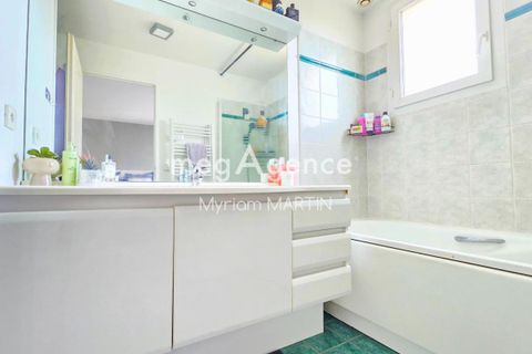 Villa a Saint-Prix, Val-d'Oise, Saint-Prix - € 675.000 | Ref: 204039 - foto 19