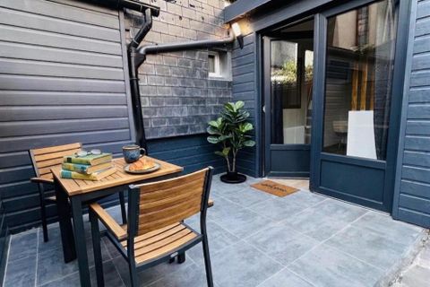Lejlighed i Rouen, Seine-Maritime, Rouen - € 84.000 | Ref: 201857 - foto 1
