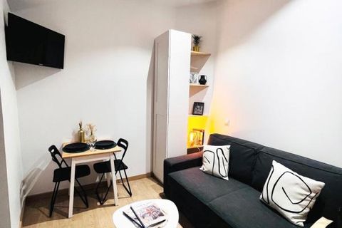 Lejlighed i Rouen, Seine-Maritime, Rouen - € 84.000 | Ref: 201857 - foto 3