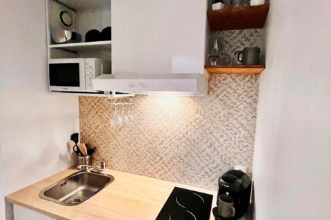 Lejlighed i Rouen, Seine-Maritime, Rouen - € 84.000 | Ref: 201857 - foto 4