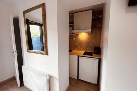 Lejlighed i Rouen, Seine-Maritime, Rouen - € 84.000 | Ref: 201857 - foto 5