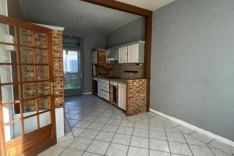 Villa a Bures-en-Bray, Seine-Maritime, Bures-en-Bray - € 157.000 | Ref: 202385 - foto 3