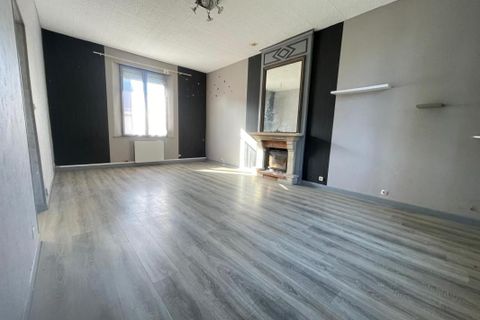 Villa a Bures-en-Bray, Seine-Maritime, Bures-en-Bray - € 157.000 | Ref: 202385 - foto 5