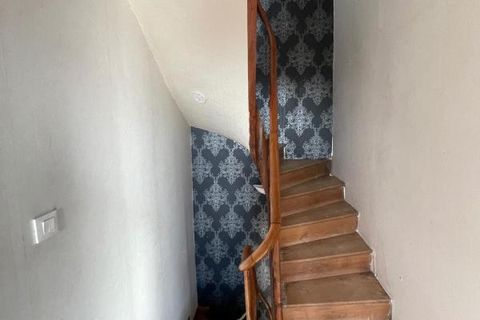 Villa a Bures-en-Bray, Seine-Maritime, Bures-en-Bray - € 157.000 | Ref: 202385 - foto 8