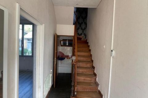 Villa a Bures-en-Bray, Seine-Maritime, Bures-en-Bray - € 157.000 | Ref: 202385 - foto 9