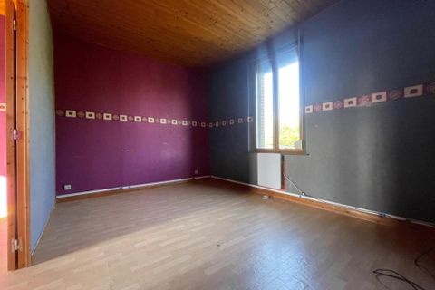 Villa a Bures-en-Bray, Seine-Maritime, Bures-en-Bray - € 157.000 | Ref: 202385 - foto 10