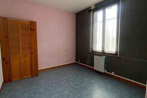 Villa a Bures-en-Bray, Seine-Maritime, Bures-en-Bray - € 157.000 | Ref: 202385 - foto 11