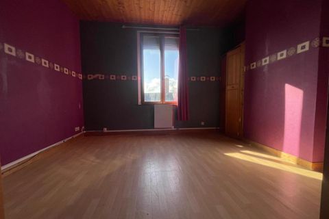 Villa a Bures-en-Bray, Seine-Maritime, Bures-en-Bray - € 157.000 | Ref: 202385 - foto 12