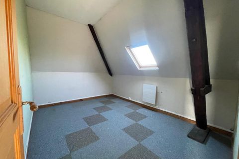 Villa a Bures-en-Bray, Seine-Maritime, Bures-en-Bray - € 157.000 | Ref: 202385 - foto 14