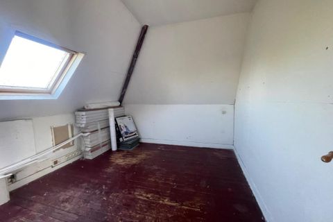Villa a Bures-en-Bray, Seine-Maritime, Bures-en-Bray - € 157.000 | Ref: 202385 - foto 15