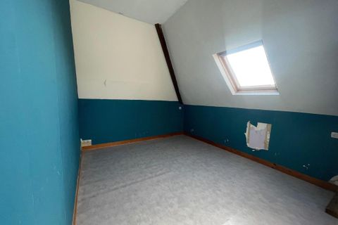 Villa a Bures-en-Bray, Seine-Maritime, Bures-en-Bray - € 157.000 | Ref: 202385 - foto 16