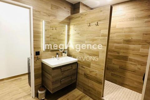 Lejlighed i Cholet, Maine-et-Loire, Cholet - € 146.000 | Ref: 203339 - foto 6