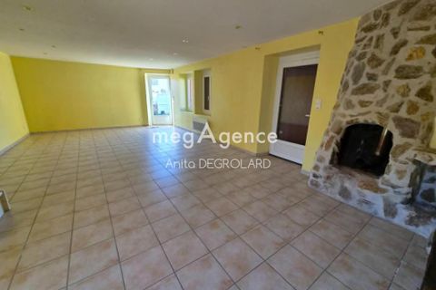 Villa i La Chaize-le-Vicomte, Vendee, La Chaize-le-Vicomte - € 208.000 | Ref: 203527 - foto 2