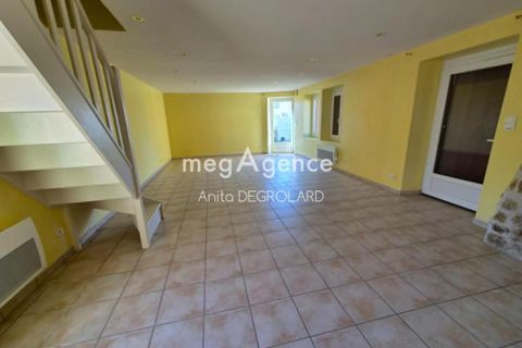 Villa i La Chaize-le-Vicomte, Vendee, La Chaize-le-Vicomte - € 208.000 | Ref: 203527 - foto 3