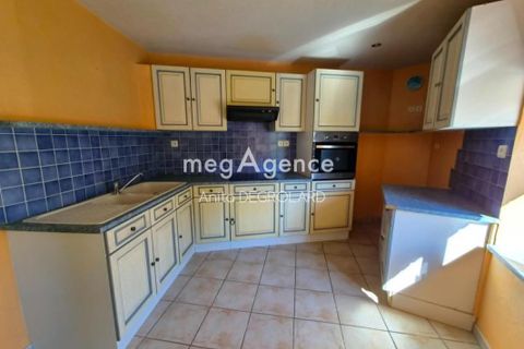 Villa i La Chaize-le-Vicomte, Vendee, La Chaize-le-Vicomte - € 208.000 | Ref: 203527 - foto 4