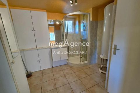 Villa i La Chaize-le-Vicomte, Vendee, La Chaize-le-Vicomte - € 208.000 | Ref: 203527 - foto 5