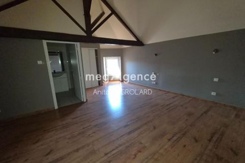 Villa i La Chaize-le-Vicomte, Vendee, La Chaize-le-Vicomte - € 208.000 | Ref: 203527 - foto 7