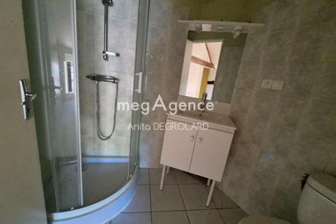 Villa i La Chaize-le-Vicomte, Vendee, La Chaize-le-Vicomte - € 208.000 | Ref: 203527 - foto 8