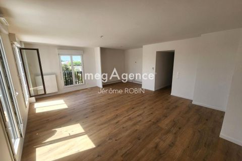 Leilighet i Floirac, Gironde, Floirac - € 408 000 | Ref: 203949 - foto 2
