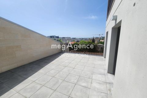 Leilighet i Floirac, Gironde, Floirac - € 408 000 | Ref: 203949 - foto 3