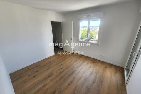 Leilighet i Floirac, Gironde, Floirac - € 408 000 | Ref: 203949 - foto 6