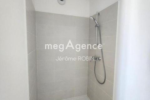 Leilighet i Floirac, Gironde, Floirac - € 408 000 | Ref: 203949 - foto 7