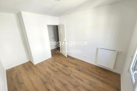 Leilighet i Floirac, Gironde, Floirac - € 408 000 | Ref: 203949 - foto 8