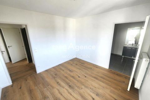 Leilighet i Floirac, Gironde, Floirac - € 408 000 | Ref: 203949 - foto 9