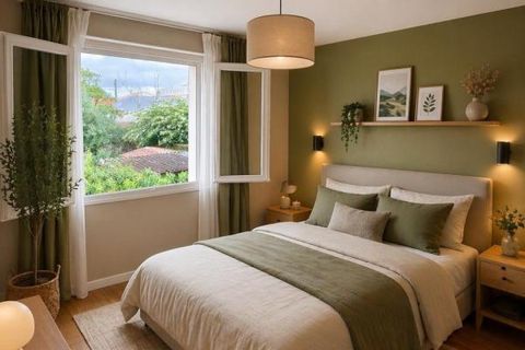Villa a Reze, Loire-Atlantique, Reze - € 283.000 | Ref: 185500 - foto 2