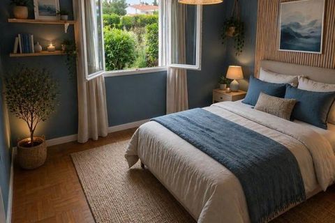 Villa a Reze, Loire-Atlantique, Reze - € 283.000 | Ref: 185500 - foto 4