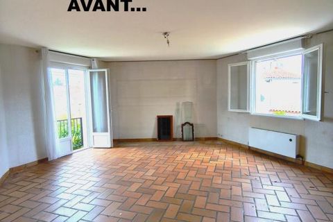 Villa a Reze, Loire-Atlantique, Reze - € 283.000 | Ref: 185500 - foto 5