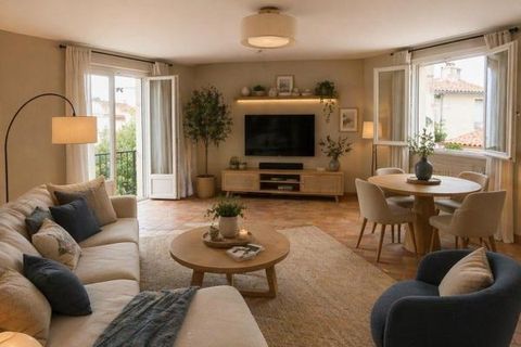 Villa a Reze, Loire-Atlantique, Reze - € 283.000 | Ref: 185500 - foto 6