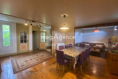 Villa i Vimoutiers, Orne, Vimoutiers - € 347.000 | Ref: 193299 - foto 4