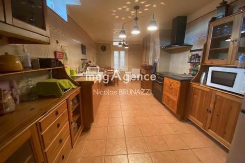 Villa i Vimoutiers, Orne, Vimoutiers - € 347.000 | Ref: 193299 - foto 5