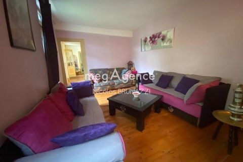 Villa i Vimoutiers, Orne, Vimoutiers - € 347.000 | Ref: 193299 - foto 6