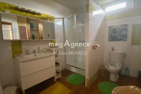 Villa i Vimoutiers, Orne, Vimoutiers - € 347.000 | Ref: 193299 - foto 8