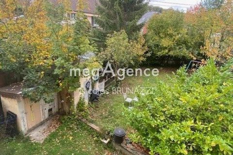 Villa i Vimoutiers, Orne, Vimoutiers - € 347.000 | Ref: 193299 - foto 10