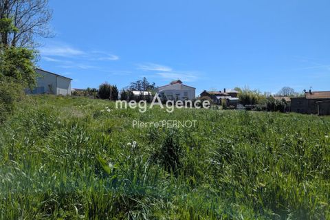 Terra a Paulinet, Tarn, Paulinet - € 29.000 | Ref: 193744 - foto 4