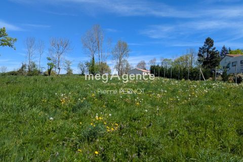Terra a Paulinet, Tarn, Paulinet - € 29.000 | Ref: 193744 - foto 5