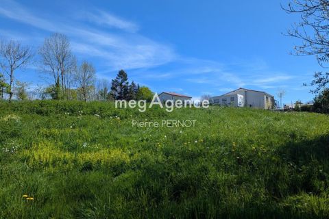Terra a Paulinet, Tarn, Paulinet - € 29.000 | Ref: 193744 - foto 9