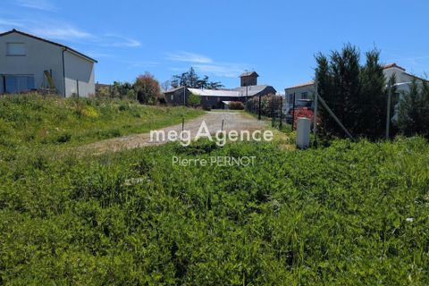 Terra a Paulinet, Tarn, Paulinet - € 29.000 | Ref: 193744 - foto 10
