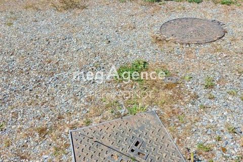 Terra a Paulinet, Tarn, Paulinet - € 29.000 | Ref: 193744 - foto 12
