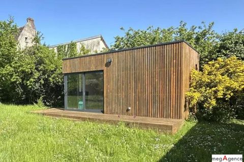 Villa a Vendôme, Loir-et-Cher, Vendôme - € 450.000 | Ref: 195189 - foto 5